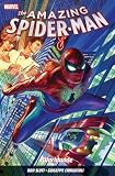 Image de Amazing Spider-Man: Worldwide Vol. 1