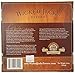 Wicked Jack's Tavern Jamaican Rum Cake, Caramel, 20 Ounce