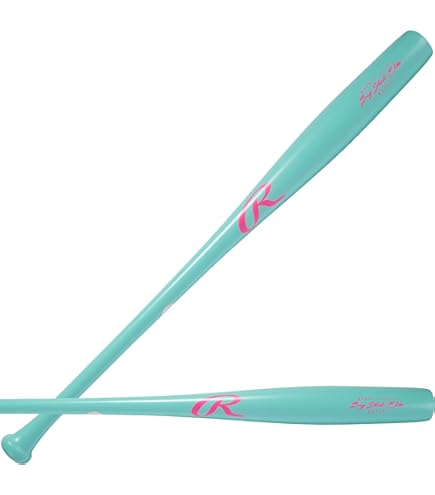 BIG STICK 350GM MAPLE 33インチ BIG STICK 350GM MAPLE 33インチ Heavy Hitter 3 Pack Maple