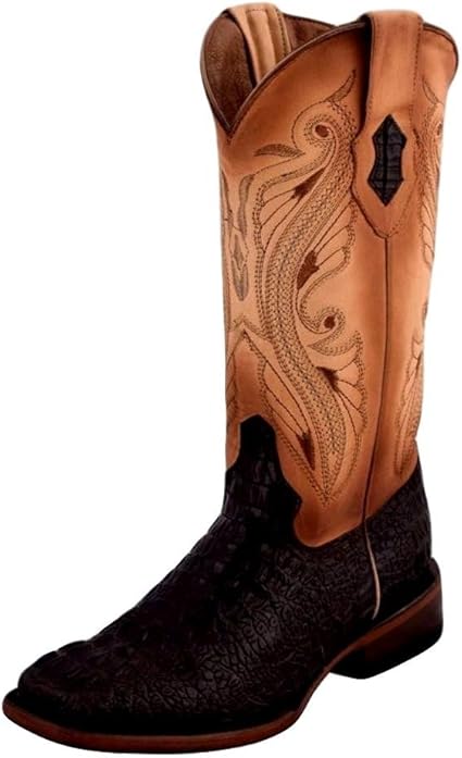 cowgirl boots amazon