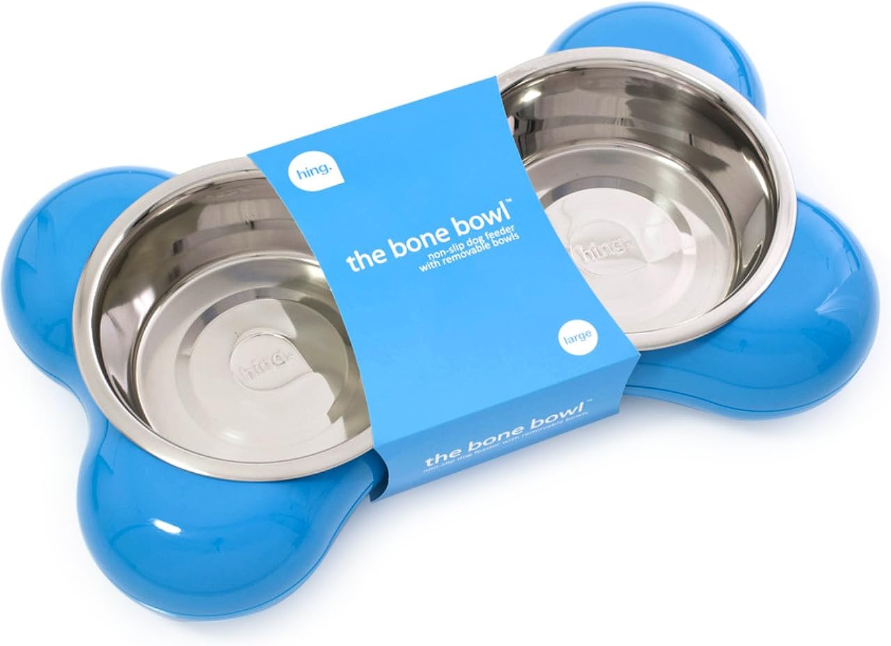 hing bone bowl