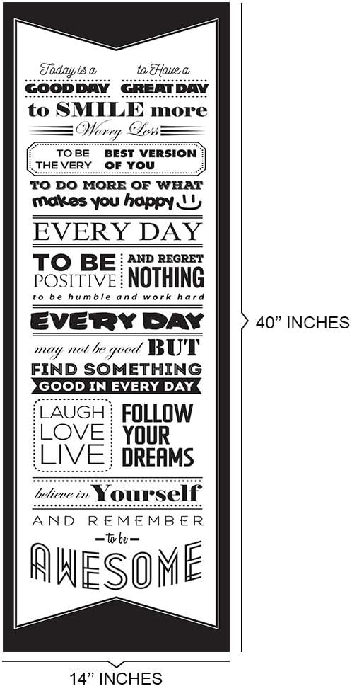 Amazon Com Today Is A Good Day To Have A Great Daymotivational
