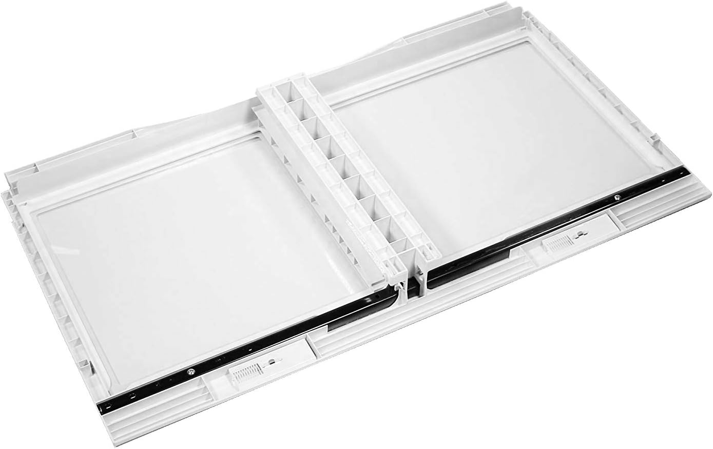 Amazon Com Samsung Da97 06329a Assembly Cover Veg Ref Home
