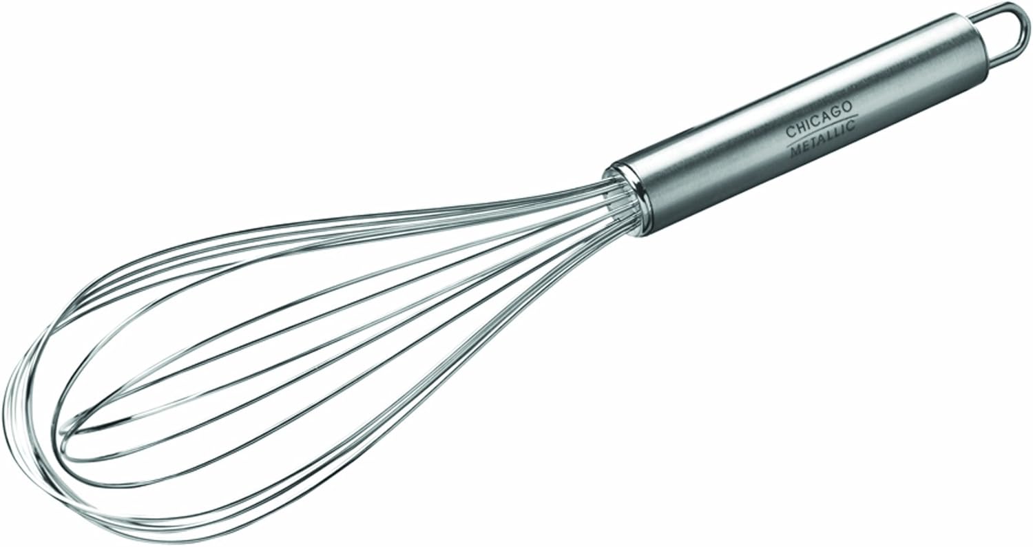 Buy Chicago Metallic Baking Essentials 