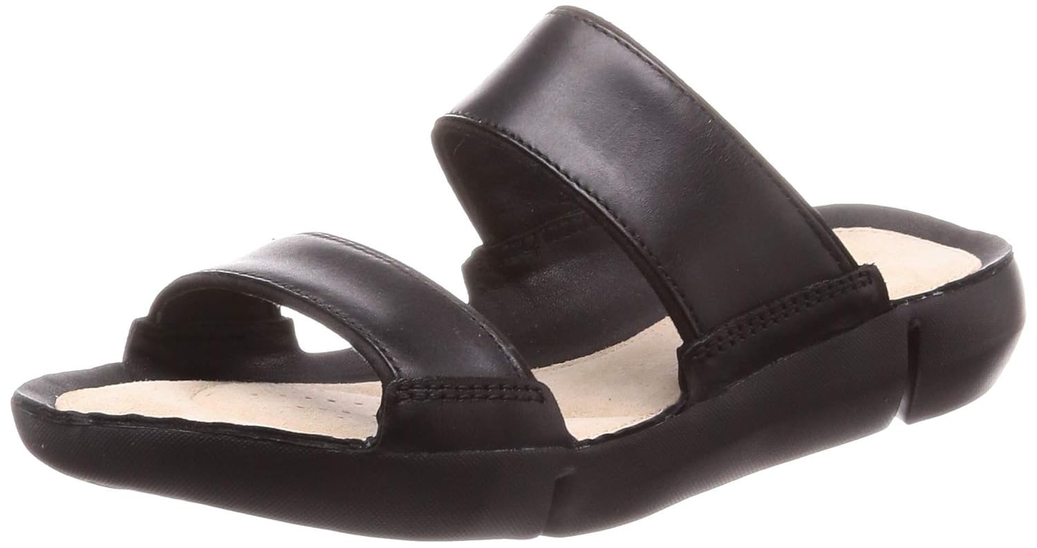 clarks tri sara sandals