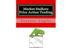 Market Stalkers: Price Action Trading