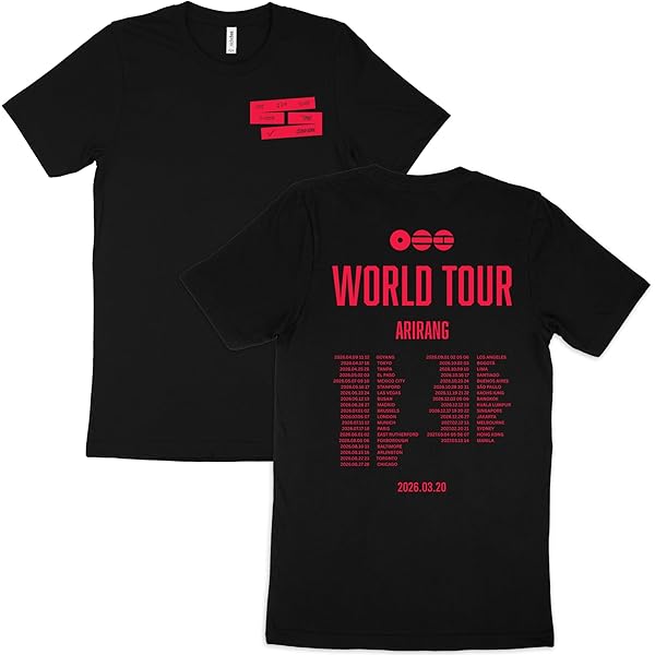 Mens Womens Tshirt Mission Impossible Shirts for Men Women Friends