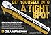 GEARWRENCH 3/8