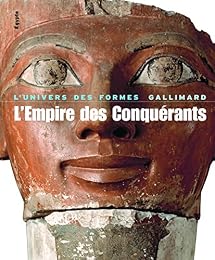 L' empire des conquérants
