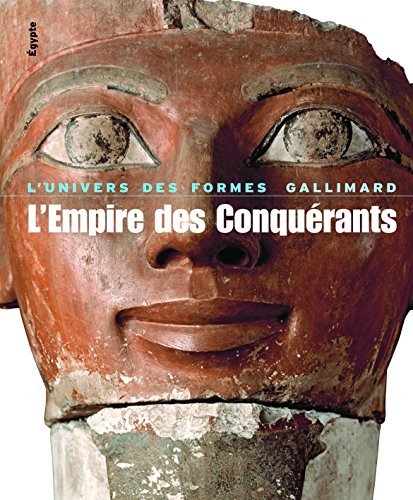 L' empire des conquérants