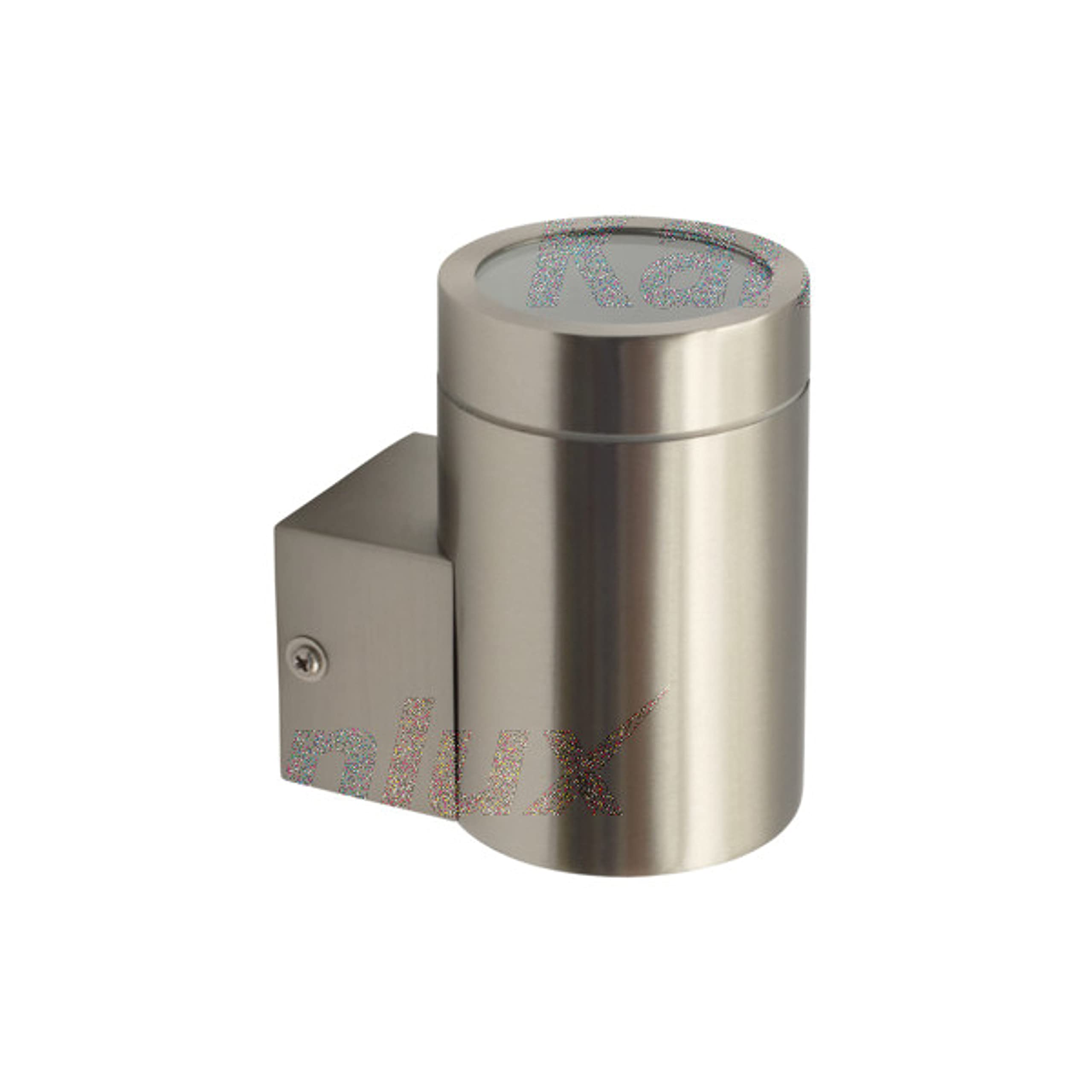 Kanlux Wall Light Magra El 135