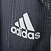 adidas Men's Double Up 2.0 Pants, Onix/Clear Grey, Medium