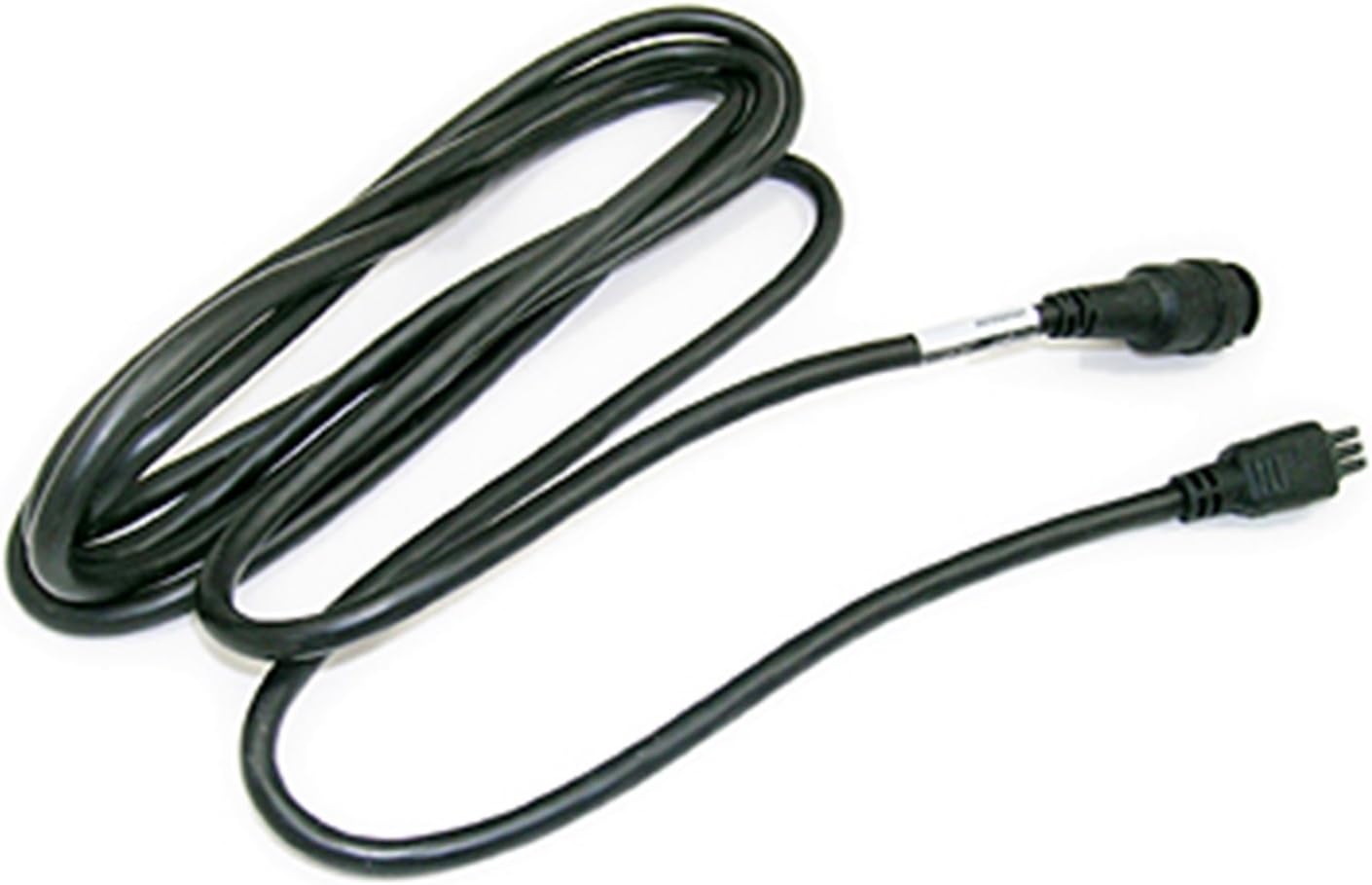 Edge Products 98602 EAS Starter Kit Cable: Automotive