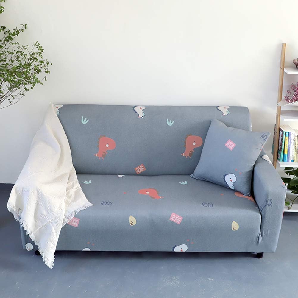 dinosaur sofa