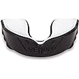Venum Challenger Mouthguard - Black/Ice