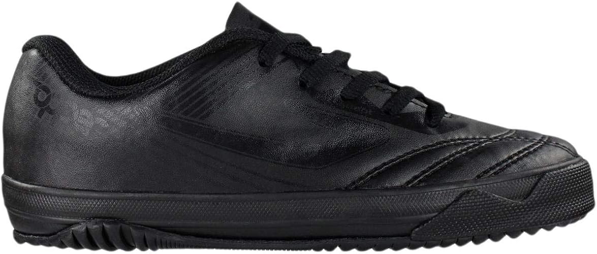 tenis futsal topper infantil