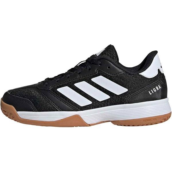 adidas gazelle silver green womens Adidas Yeezy Foam RNR Onyx (Infants) – LacedUp main image 0