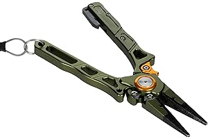 Line Cutterz Elite Pliers