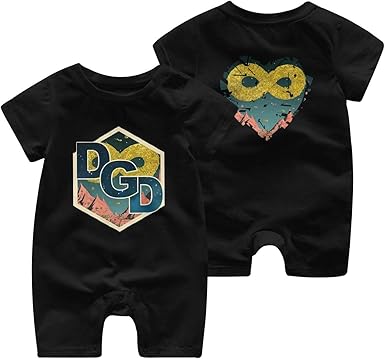 baby suit onesie