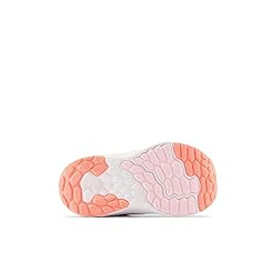 New Balance Girls Fresh Foam Arishi V4 Hook and