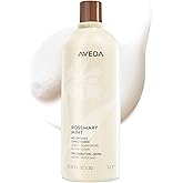 Aveda Rosemary Mint Weightless Conditioner | Lightweight Daily Conditioner | Adds Body & Shine| for Normal to Oily Hair, Fine to Medium Hair Types | Color Safe | 97% Naturally Derived*
