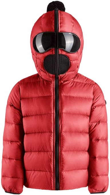 abbigliamento riders