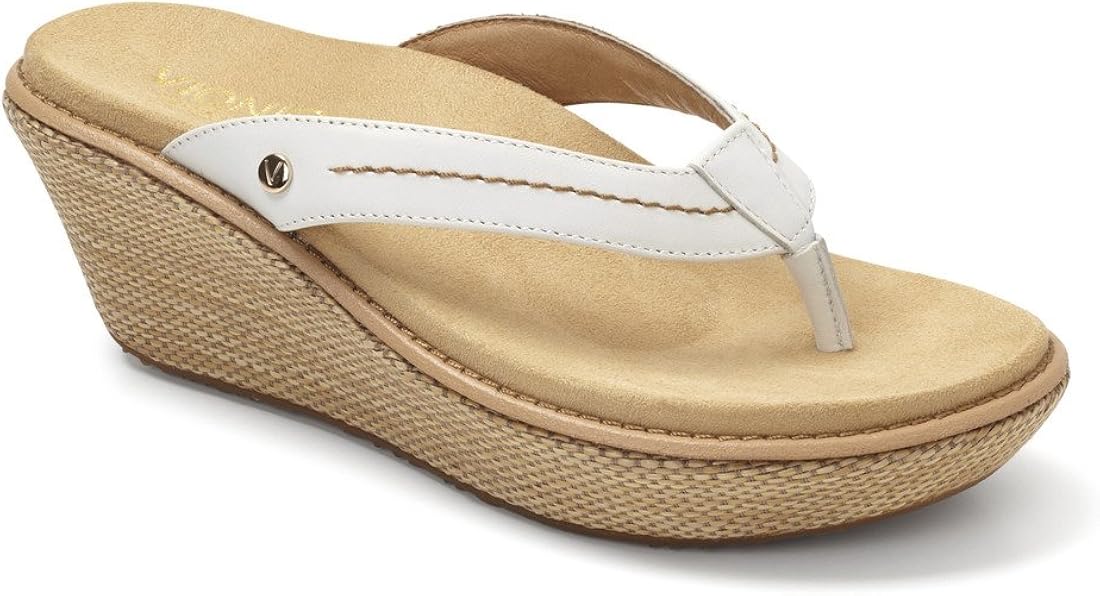 vionic womens shoes size 10