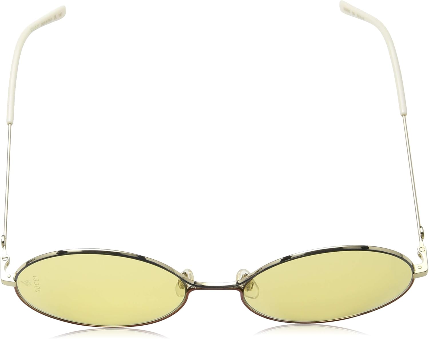 gucci teardrop sunglasses