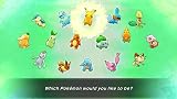 Nintendo Pokemon Mystery Dungeon Rescue Team DX Nintendo Switch view 3