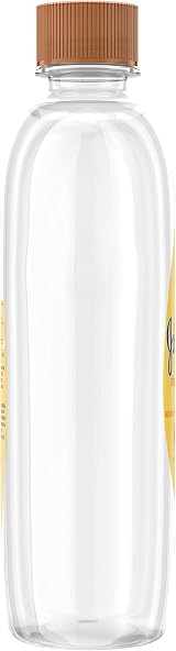 Johnson's Baby Oil With Shea & Cocoa Butter 20 Fl Oz view 7