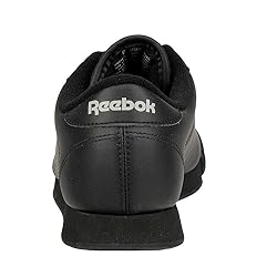 Reebok Women's Princess