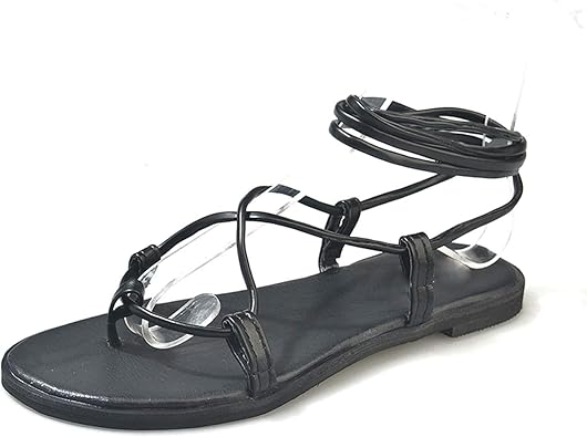 amazon female slippers