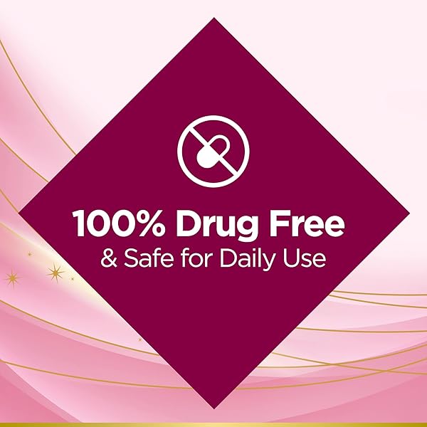 NATURE’S BOUNTY OPTIMAL SOLUTIONS METABOLISM BOOSTER SUPPLEMENT, BOOSTS FAT METABOLISM, PROMOTES ABDOMINAL FAT LOSS, WITH CITRUS EXTRACTS AND BLACK GINGER, 60 CAPSULES