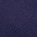 Amazon Brand – Pinzon 6 Piece Blended Egyptian Cotton Bath Towel Set - Navy