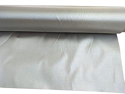Amradield Soft Conductive Copper Nickel Plated