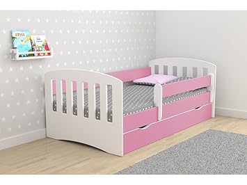 Children S Beds Home Single Bed Classic 1 For Kids Children