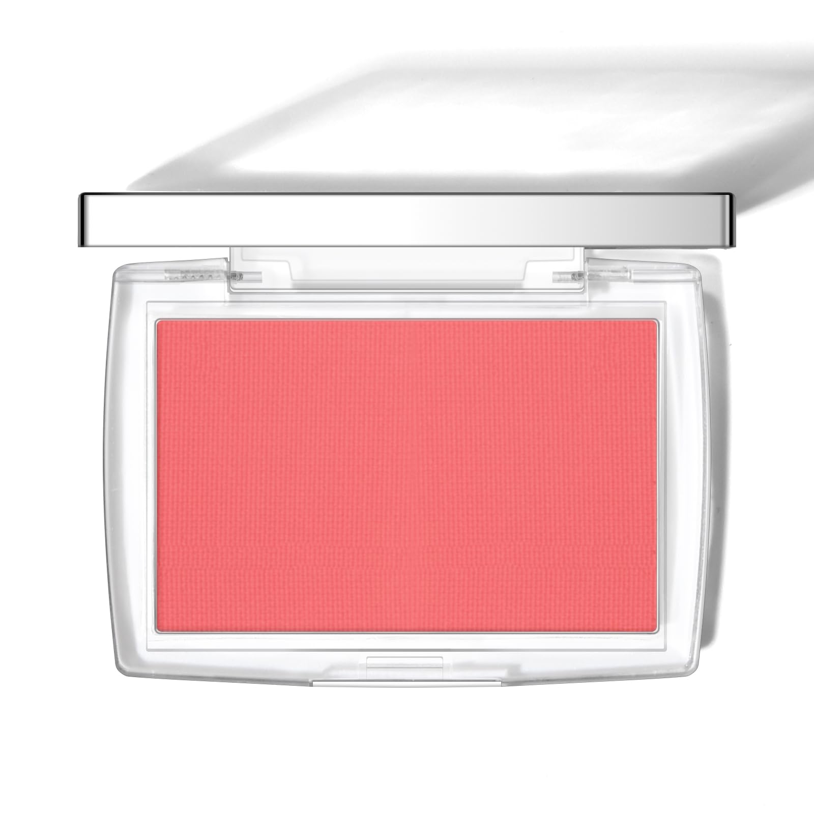 Custom Blusher