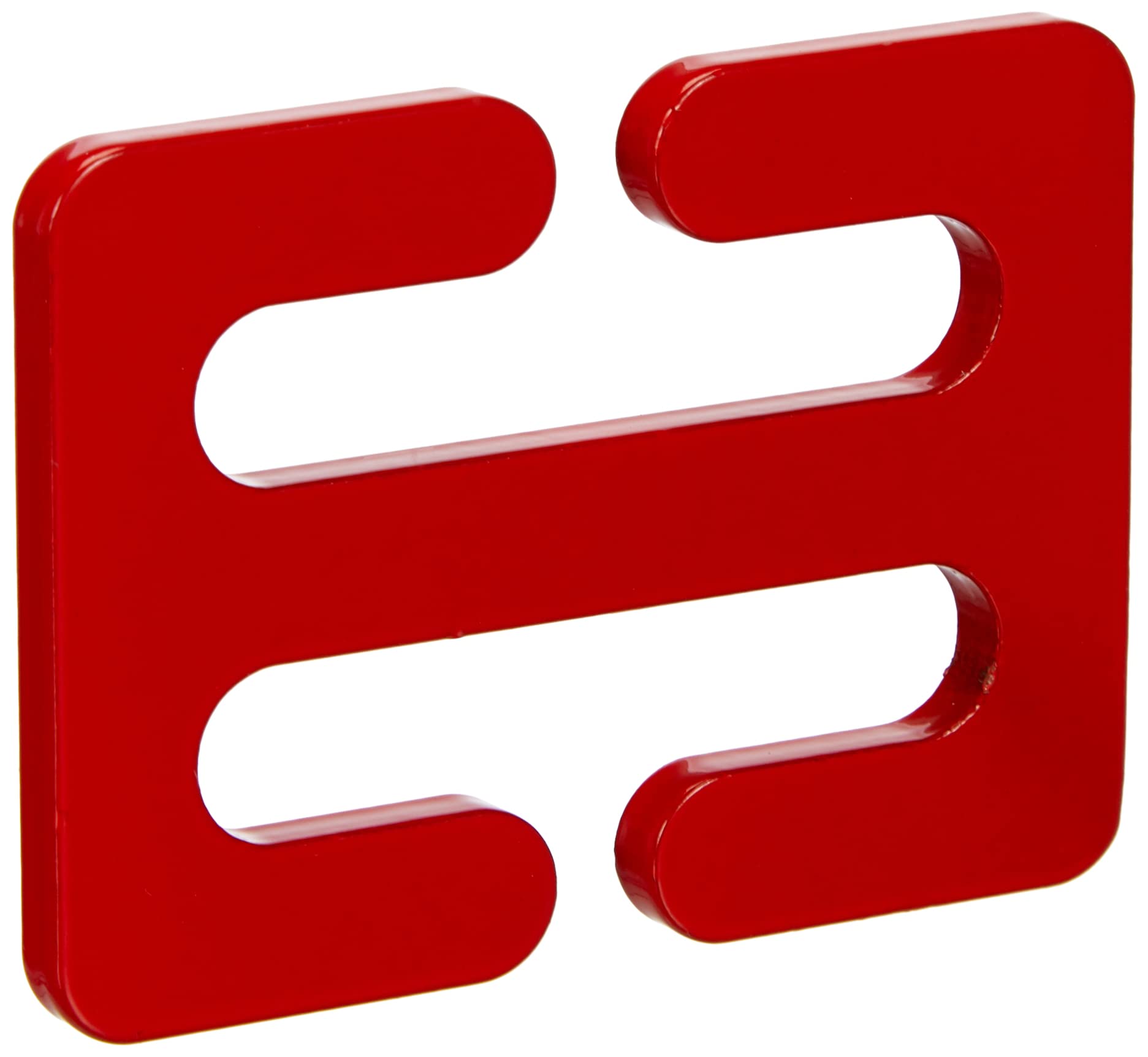 Britax Römer Eclipse Set Aeroplane Accessories Group 1, Original Replacement Part