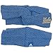NCAA Women's Earband