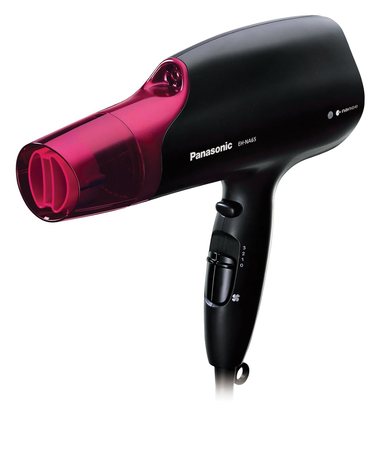 Top 10 Best Hair Dryers for Professional Stylists 20182020 on