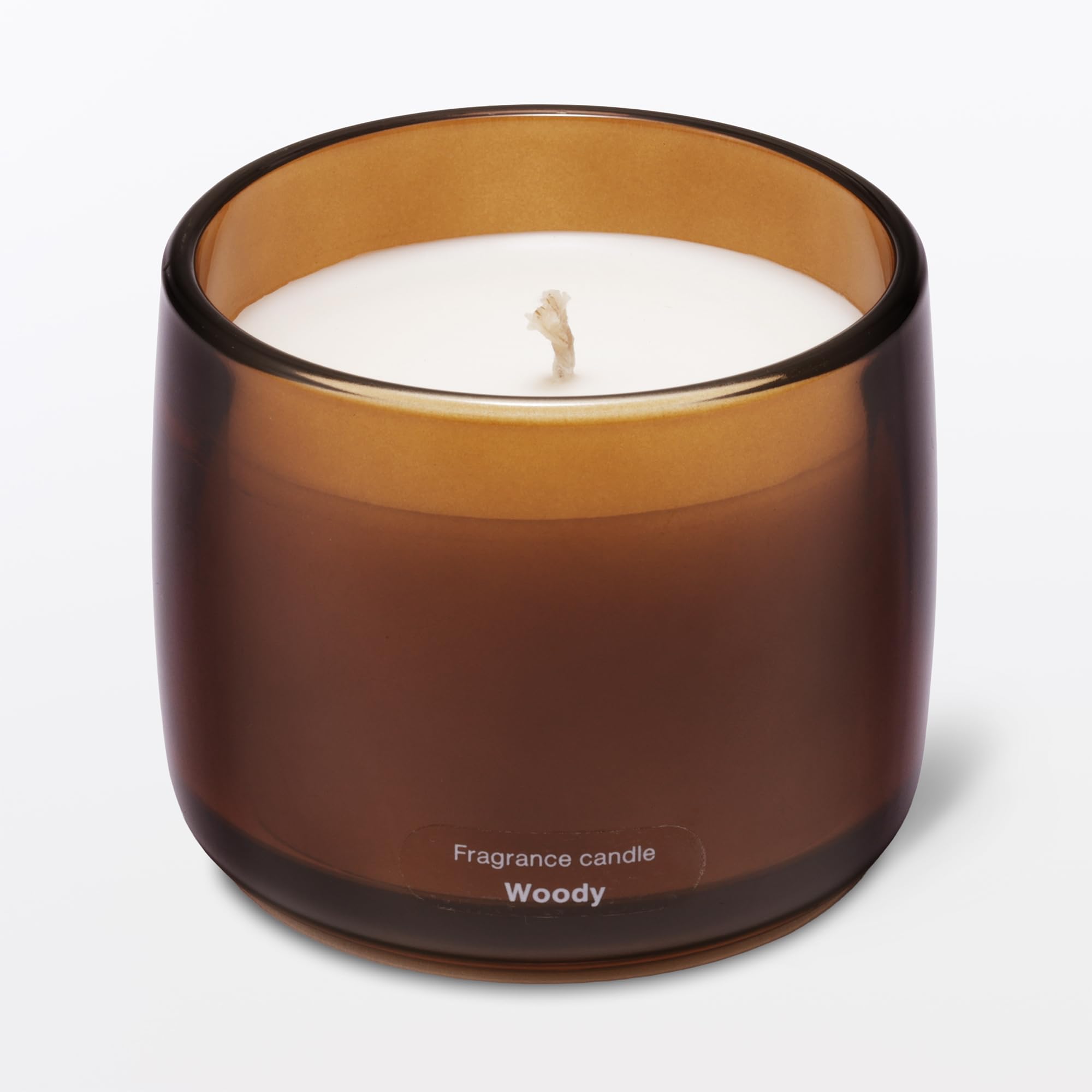 マッサージ・アロマの商品画像