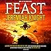 Feast: The Hunger Series, Book 2