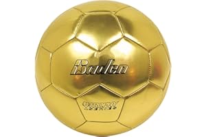 Baden Mini Size Trophy Series Soccer Ball
