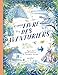 Le grand livre des aventuriers by 