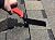 Roofers Friend The Ultimate Roof Jack removal tool AND roof repair tool