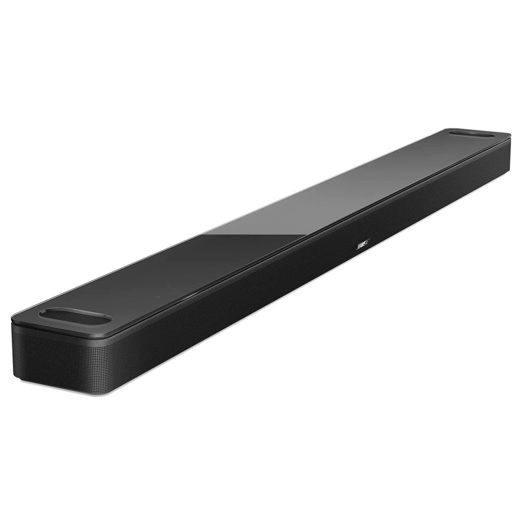 Dolby Atmos Bose Bluetooth Speaker Bar Bose Soundtouch Soundbar