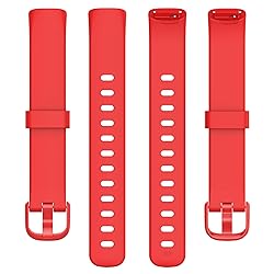 Baaletc Compatible with Fitbit Inspire 3 Bands for