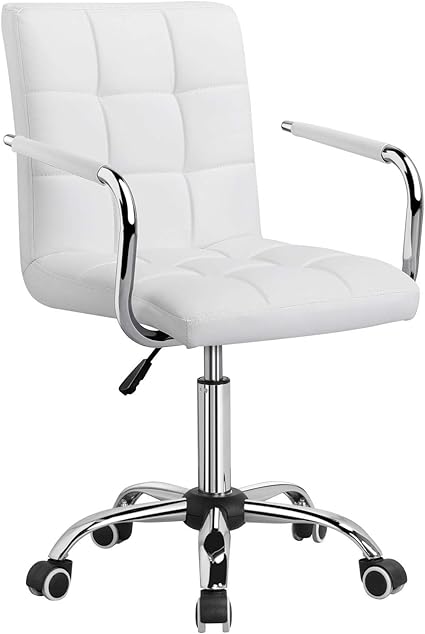 comfy chair for office