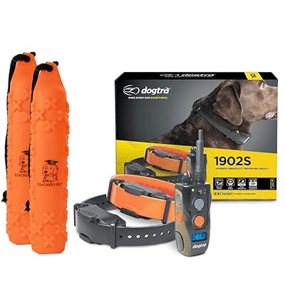 dogtra 1902s