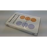 Games People Play: The Psychology of Human Relationships